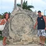 Robert Stombaugh - @robertstombaugh - Instagram