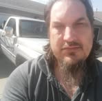 Robert Stombaugh - Facebook