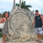 Robert Stombaugh - Facebook