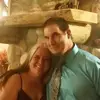 Robert Stombaugh - @robertstombaugh - TikTok