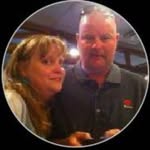 stacie Robbins Taylor - @stombaughrobert - Instagram