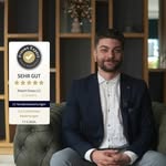 𝐑𝐨𝐛𝐞𝐫𝐭 𝐒𝐭𝐨𝐧𝐞 𝐋𝐋𝐂 ♛ - @robertstonefinance - Instagram