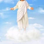 Harrison Blessed - @robertstone402 - Instagram