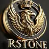 R-stone - @robertstoneblack - TikTok
