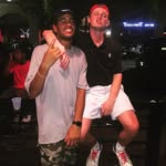 Robert A. Stone - @robert_stone - Instagram