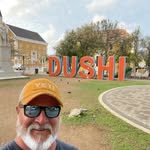 Robert E Stone - @robertstone527 - Instagram