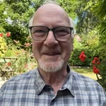 Robert L Stone - @robertstoneauthor - Instagram