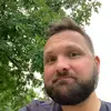 Robert Stone - @robert0stone0 - TikTok