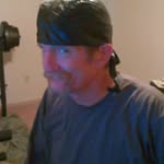Robert Stone - @robert.stone.18659 - Instagram