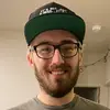 Robert Stone - @robertstone2 - TikTok