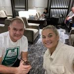 Robert Stone - @rsrobstone6 - Instagram