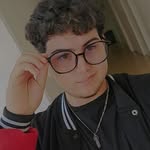 Robert Stone - @robert_ston3 - Instagram