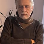 Robert Stone - Facebook