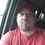 Robert Stone - @stone9301 - Instagram