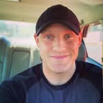 Robert Stone - @rob_stonnez - Instagram