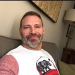 Robert stone - @robert_stone_34 - Instagram