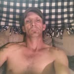 Robert Stone - @rstone452 - Instagram