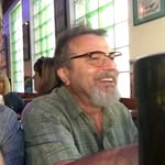 Robert Stone - @robertstone492 - Instagram
