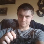 Robert Stone - @robertstone2389 - Instagram