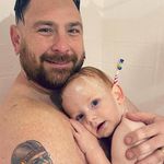 robert stone - @robertstone006 - Instagram
