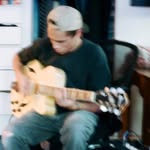 Robert Stone - @robcrtstone - Instagram