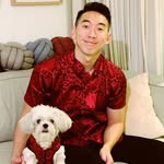 Robert Stone - @rober.tstone - Instagram