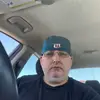 Robert Stone - @robertstone2525 - TikTok