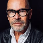 Robert Stone - @robertstonefilm - Instagram