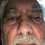 Robert Stone - @rjkal67 - Instagram