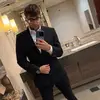 Robert Stone - @robertstone_4 - TikTok