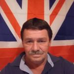 Robert Stone - @robertstone468 - Instagram