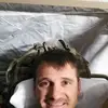 Robert Stone - @robertstone91 - TikTok