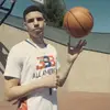 Robert Stone - @robertstone39 - TikTok