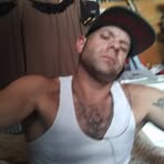 Robert Stone - Facebook