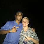 Robert Stone - @robertstone98 - Instagram