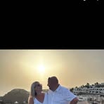 Robert Stone - Facebook