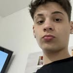 Robert stone - @robertamada29 - Instagram