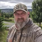 Robert Stone - Facebook