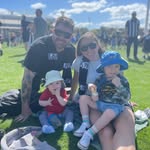 Robert Stone - @robstone34 - Instagram