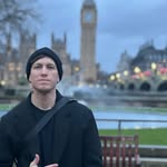 Robert Stone - @maori_boi - Instagram