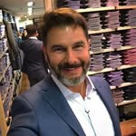 Robert Stone - @robert__stone2244 - Instagram