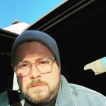 Robert Stone - @robertstone5621 - Instagram
