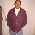 Robert Stone - Facebook