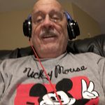 Robert Stone - @bobbystone1945 - Instagram