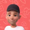 Robert Stone - @rstone45 - TikTok