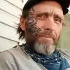 Robert Stone - @robertstone05 - TikTok