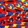 Robert Stone - @robert.stone652 - TikTok