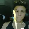 Robert Stone - @rstone166 - TikTok