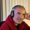 Robert Stones - @robert_______stones277 - TikTok