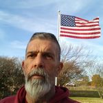 Robert Wayne Stone - @robert.stone.39794 - Instagram